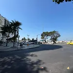 Lar Doce Lar Copacabana